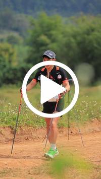 BIB:  <button type="button" onclick="openModal(26804985)" class="btn btn-primary btn-sm float-right" data-toggle="modal" data-target=".modal-high-quality">
                <i class="fa fa-download"></i> Download
                </button>